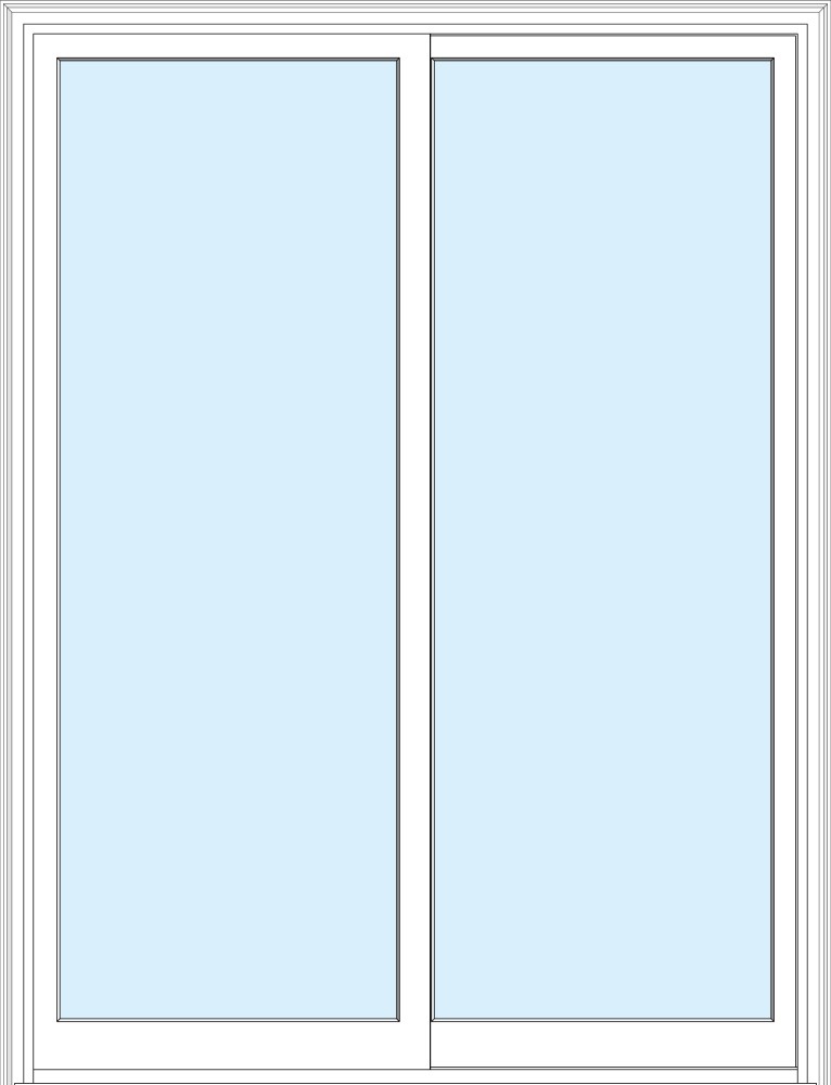 Free Swing Door Revit Download – Door-Sliding-Kolbe-Ultra_Series ...